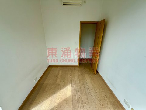 昇薈 第08座