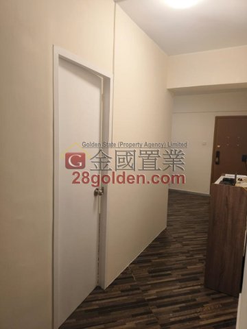 溫莎大廈