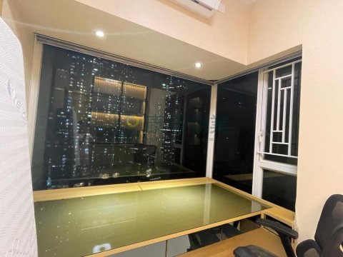 日出康城 第03期 緻藍天 第05座
