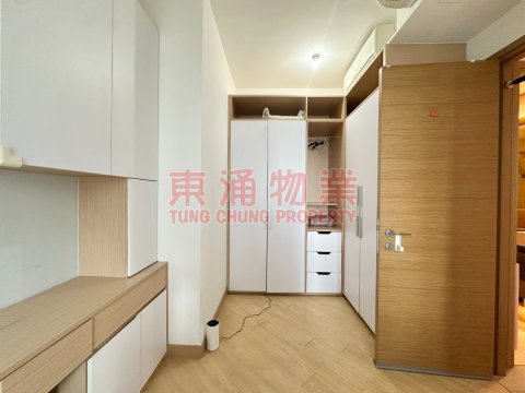 東環 第01期 第03A座 兩房連貯