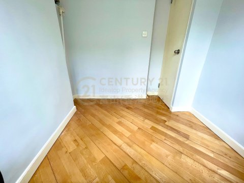 鳴鳳閣～2房新裝平租即住