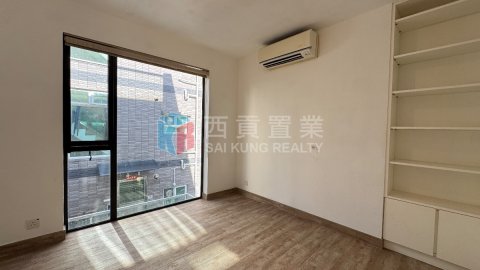 西沙