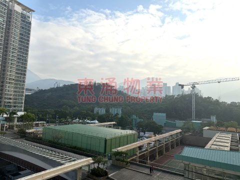 東堤灣畔 第05座