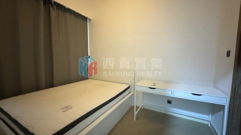 傲瀧 第23座