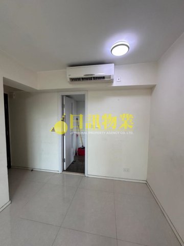 環宇海灣 第06座