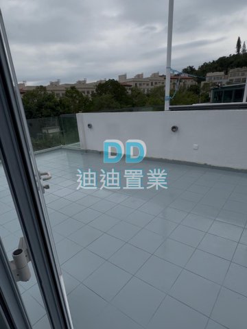 北港新村 環境優靜 5分鐘到市中心