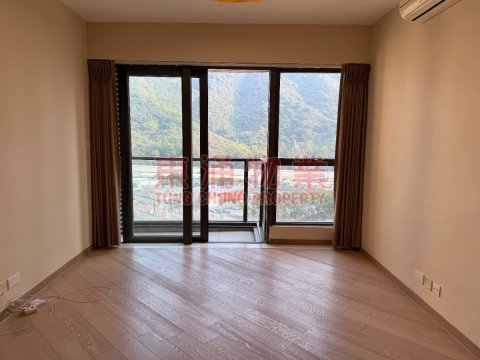 昇薈 第05座 快者可得