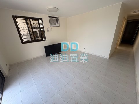 大環村 環境優美