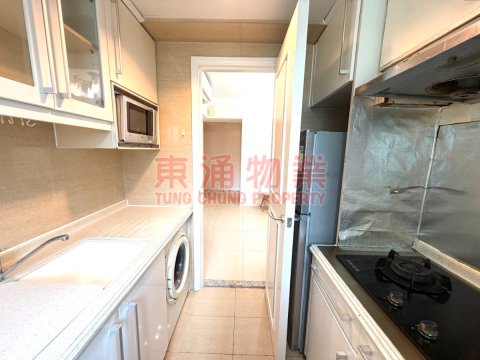 映灣園 第02期 第08座 映濤軒