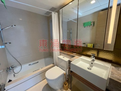 東環 第01期 第05B座 正南兩房兩廁