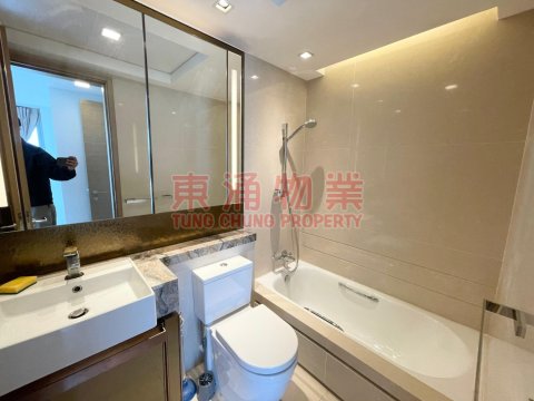 東環 第02期 第01B座