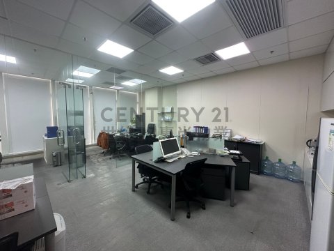 TML廣場【連143呎特色平台】