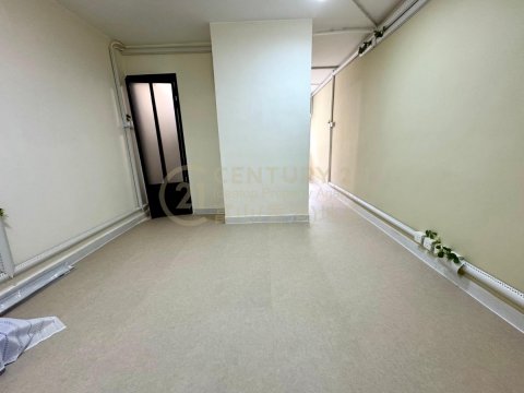 鳳德村 ～已補地價、可投資收租