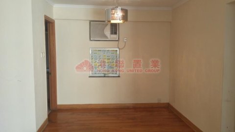 LAGUNA CITY PH 04 LAGUNA COVE BLK 23