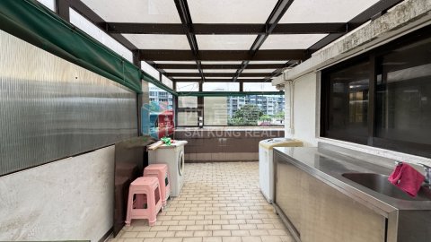 大埔仔下村
