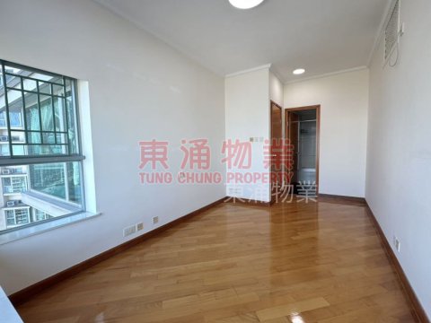 藍天海岸 第01期 第06座 三房套園林美景 藍天海岸 第01期 第06座 三房套園林美景
