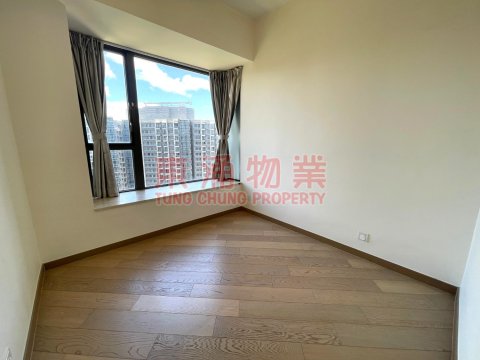 昇薈 第05座 本人專業推介