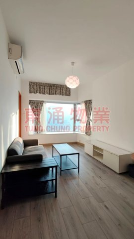 蓝天海岸 第01期 第06座