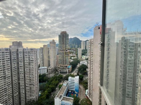 鳳德村 第02座 碧鳳樓