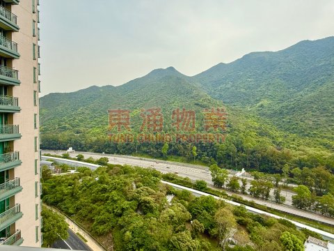 映灣園 第04期 第15座 中層 D單位