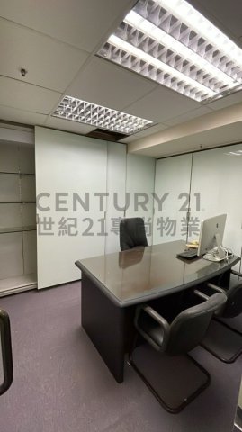 聯發商業中心『連757呎平台』