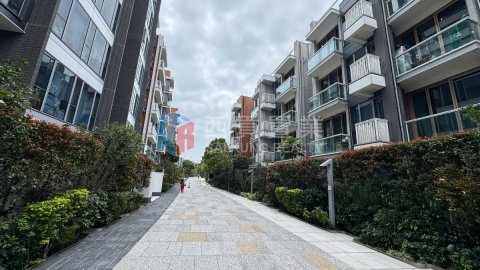 傲瀧 第23座