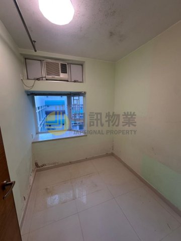 海濱花園 第19座 海逸閣