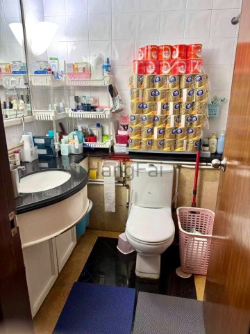 朗逸豪園 第05座