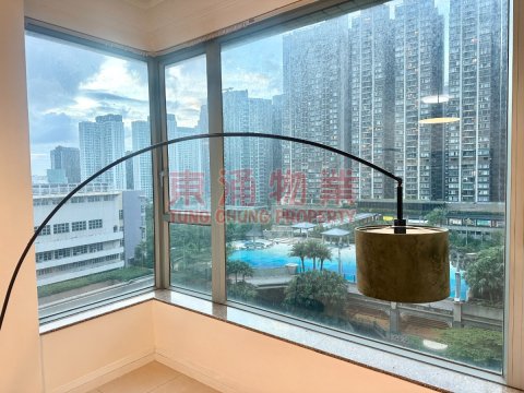 映湾园 第01期 第05..