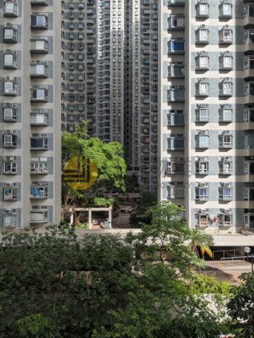 海濱花園 第04座 海銀閣 海濱花園 第04座 海銀閣