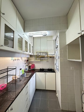 新光中心 第01座