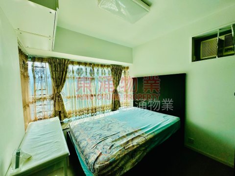 海堤灣畔 第05座