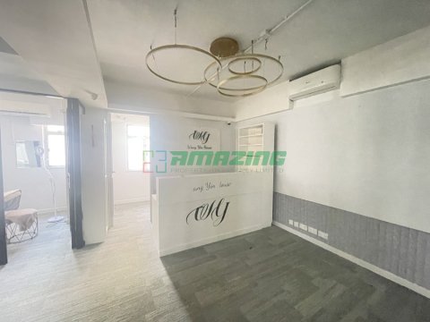 KIU YIP BLDG