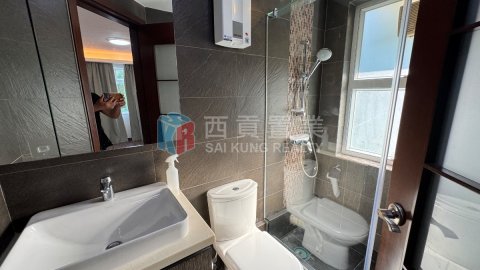 上洋