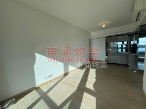 東環 第02期 第02A座