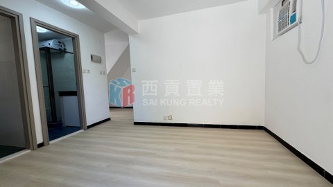 井欄樹村