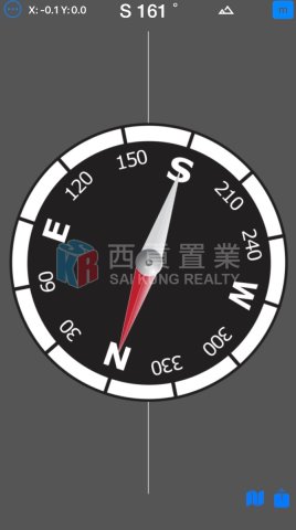 蠔涌