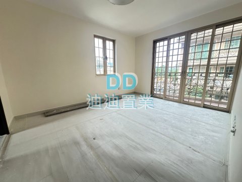 御庭園 位置方便