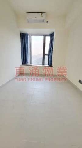 映灣園 第01期 第05座 高層兩房靚裝修