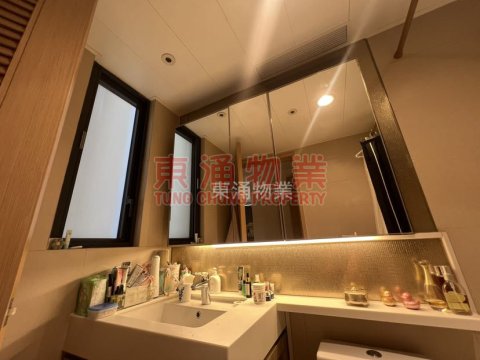 昇薈 第05座 即買即住
