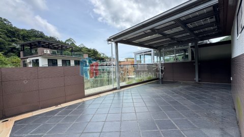 莫遮輋