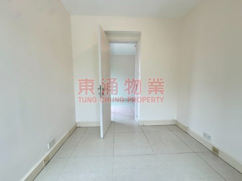 映灣園 第03期 第11座 悅濤軒