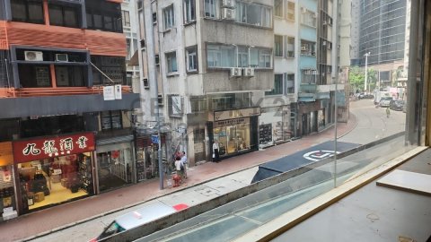 勝基中心