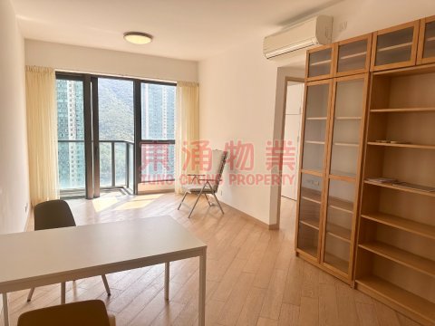 昇薈 第06座 高層兩房開揚景觀!