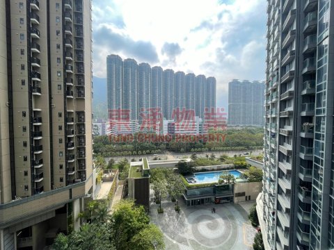 東環 第01期 第05B座