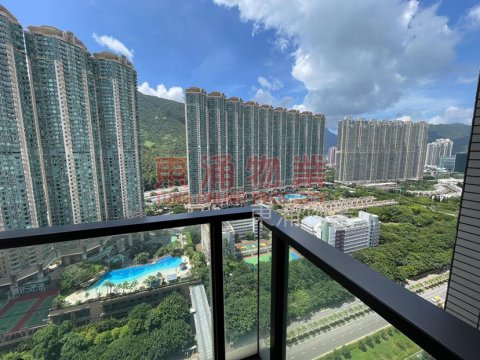 昇薈 第08座