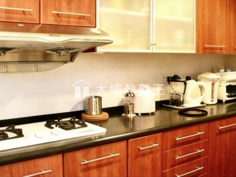 CLASSICAL GDNS CLASSICAL GDNS