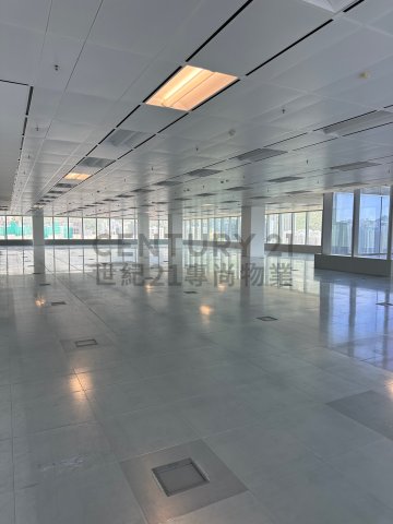 太豐匯 太豐匯