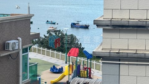 井頭村