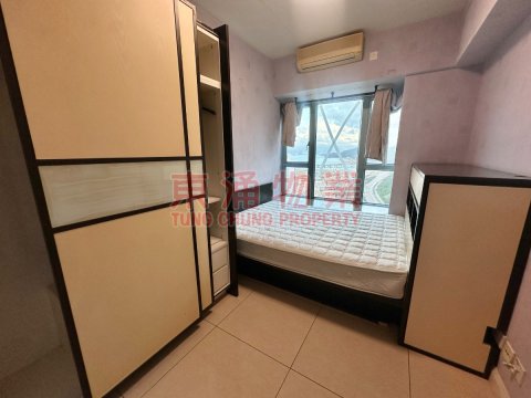 映灣園 第01期 第01座 賞濤軒